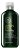 Paul Mitchell Tea Tree Lemon Thickening Condicionador 300ml - Imagem 1