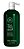 Paul Mitchell Tea Tree Special Shampoo 1L - Imagem 2
