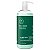 Paul Mitchell Tea Tree Special Shampoo 1L - Imagem 1