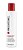 Paul Mitchell Flexible Style Super Sculpt- Modelador 250mls - Imagem 1