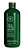 Paul Mitchell Tea Tree Especial Shampoo 500ml - Imagem 1