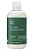 Paul Mitchell Tea Tree Lavender Moisturizing Shampoo 300ml - Imagem 1