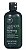 Paul Mitchell Tea Tree Lavender Moisturizing Shampoo 300ml - Imagem 1
