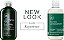 Paul Mitchell Tea Tree Lavender Moisturizing Shampoo 300ml - Imagem 3