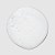 Paul Mitchell Tea Tree Lavender Moisturizing Shampoo 300ml - Imagem 3