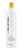 Paul Mitchell Kids Taming Spray- Leave-in 250mls - Imagem 2
