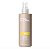 Paul Mitchell Kids Taming Spray- Leave-in 250mls - Imagem 1