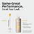 Paul Mitchell Kids Taming Spray- Leave-in 250mls - Imagem 3