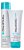 Kit Paul Mitchell Instant Moisture Shampoo 300ml+ Cond 200ml - Imagem 1