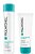 Kit Paul Mitchell Instant Moisture Shampoo 300ml+ Cond 200ml - Imagem 1