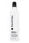Paul Mitchell Firm Style Freeze And Shine - Spray 250ml - Imagem 1