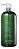 Paul Mitchell Tea Tree Special- Condicionador 1L - Imagem 1