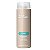 Paul Mitchell Two - Shampoo 300mls - Imagem 1