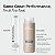 Paul Mitchell The Conditioner - Leave-in 300mls - Imagem 3