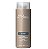 Paul Mitchell The Conditioner - Leave-in 300mls - Imagem 1