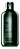 Paul Mitchell Tea Tree Special - Shampoo 300ml - Imagem 2