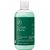 Paul Mitchell Tea Tree Special - Shampoo 300ml - Imagem 1