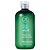 Paul Mitchell Tea Tree Special- Condicionador 300mls - Imagem 2
