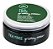 Paul Mitchell Tea Tree Grooming- Pomada Modelador 85g - Imagem 1