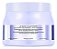 Kérastase Blond Absolu Bain Cicaextreme - Shampoo 500mls - Imagem 1
