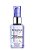Kérastase Blond Absolu 2% Pure Hyaluronic Acid Sérum 50mls - Imagem 1