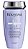 Kérastase Blond Absolu Bain Ultra-violet - Shampoo 250mls - Imagem 1
