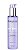 Kérastase Blond Absolu Cicaplasme - Leave-in 150ml - Imagem 1