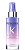 Kérastase Blond Absolu Cicanuit - Sérum 90ml - Imagem 1