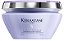 Kérastase Blond Absolu Masque Ultra Violet- Máscara 200g - Imagem 1