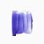 Kérastase Blond Absolu Masque Ultra Violet- Máscara 200g - Imagem 2