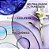 Kérastase Blond Absolu Masque Ultra Violet- Máscara 200g - Imagem 3