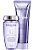 Kit Kérastase Blond Absolu Bain Lumière 250ml + Cicaflash 250ml - Imagem 1