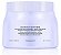 Kérastase Blond Absolu Masque Cicaextreme - Máscara 500gr - Imagem 1