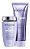 Kit Kérastase Blond Absolu Ultra Violet Shampoo+cicaflash Pq - Imagem 1
