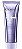 Kérastase Blond Absolu Cicaflash - Condicionador 250ml - Imagem 1