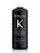 Kérastase Chronologiste Bain Revitalisant - Shampoo 1L - Imagem 1