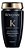 Kérastase Chronologiste Bain Revitalisant - Shampoo 250ml - Imagem 1
