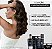 Kérastase Chronologiste Bain Revitalisant - Shampoo 250ml - Imagem 4