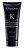 Kérastase Chronologiste Pré- Cleanse Régénérant- Pré Sh200ml - Imagem 1