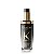 Kérastase Chronologiste LHuile De Parfum- Sérum 75ml - Imagem 2