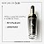 Kérastase Chronologiste LHuile De Parfum- Sérum 75ml - Imagem 3