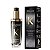 Kérastase Chronologiste LHuile De Parfum- Sérum 75ml - Imagem 1