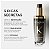 Kérastase Chronologiste LHuile De Parfum- Sérum 75ml - Imagem 4