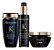 Kit Kérastase Chronologiste Régénérant Shampoo 250ml + Máscara 200gr + Leave-in 150ml - Imagem 1