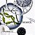 Kérastase Chronologiste Thermique Régénérant - Leave-in 150ml - Imagem 3