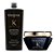 Kit Kérastase Chronologiste Shampoo 1L + Mascara 200g - Imagem 1