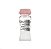 Kérastase Fusio-Dose Chroma Absolu Amino Acid - Ampola 12ml - Imagem 1