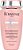 Kérastase Chroma Absolu Bain Respect 250ml - Imagem 1