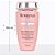 Kérastase Chroma Absolu Bain Respect 250ml - Imagem 2