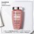 Kérastase Chroma Absolu Bain Respect 250ml - Imagem 6